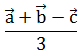 Maths-Vector Algebra-59521.png